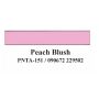 Farba akrylowa R&L Crafter's Choice 59ml, Różowa/Peach Blush - 4